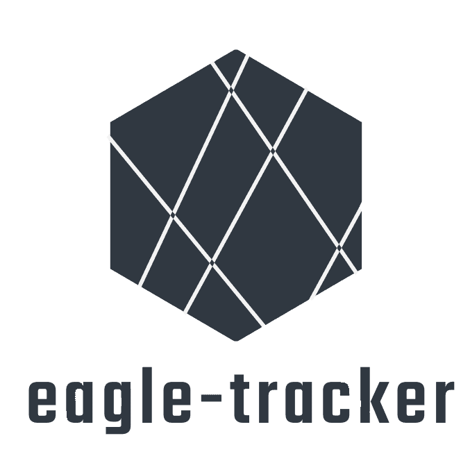 eagle-tracker-logo